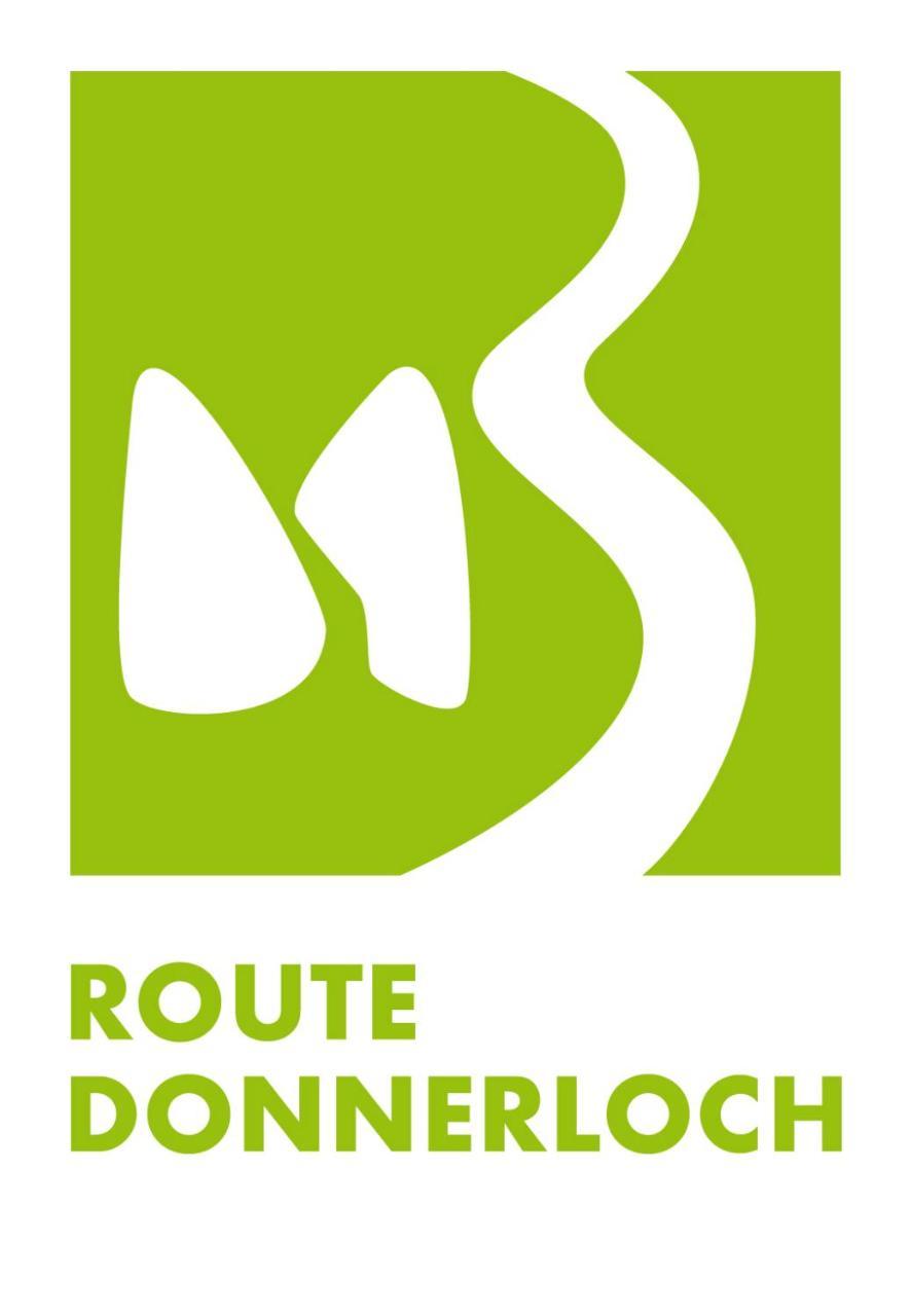 Pension "Haus Am Walde" Brodenbach, Mosel Экстерьер фото