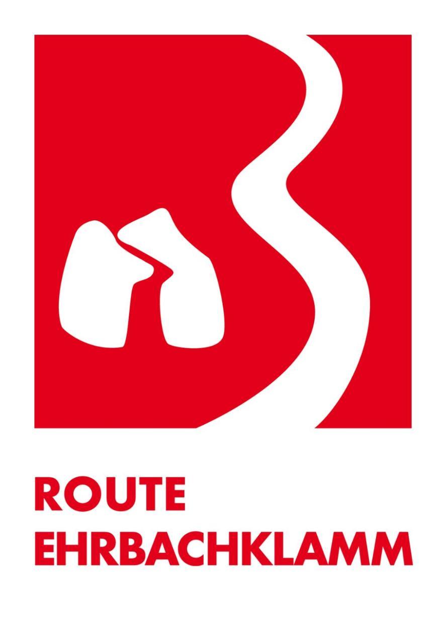 Pension "Haus Am Walde" Brodenbach, Mosel Экстерьер фото